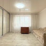 photo_2026-01-12_11-34-38