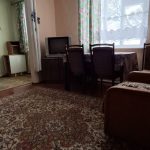 photo_2026-01-12_11-36-36