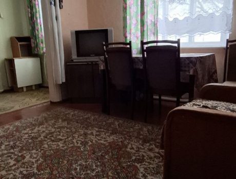 Оренда 1 кімната 30 кв. м. Пилипчука (Центр) Хмельницький