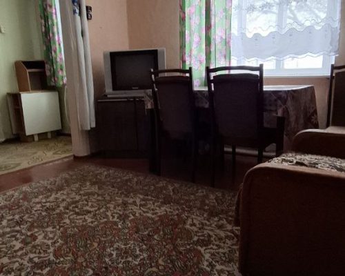 Оренда 1 кімната 30 кв. м. Пилипчука (Центр) Хмельницький