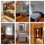 photo_2026-01-12_14-33-04