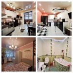 photo_2026-01-12_15-03-04