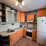 photo_2026-01-12_15-13-05