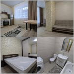 photo_2026-01-12_16-40-12