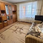 photo_2026-01-12_18-54-46