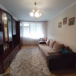 photo_2026-01-13_09-21-49