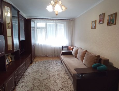 Оренда 1 кімната (Ракове) Хмельницький