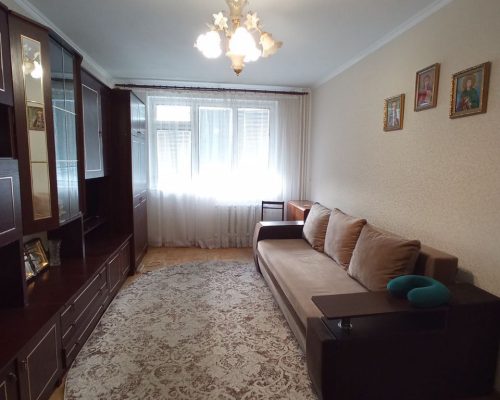 Оренда 1 кімната (Ракове) Хмельницький