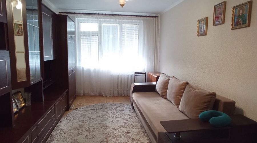 Оренда 1 кімната (Ракове) Хмельницький