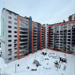 photo_2026-01-13_09-27-17-2