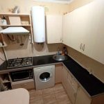 photo_2026-01-13_10-45-30