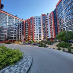 photo_2026-01-13_12-45-23