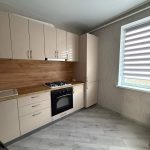 photo_2026-01-13_12-46-48