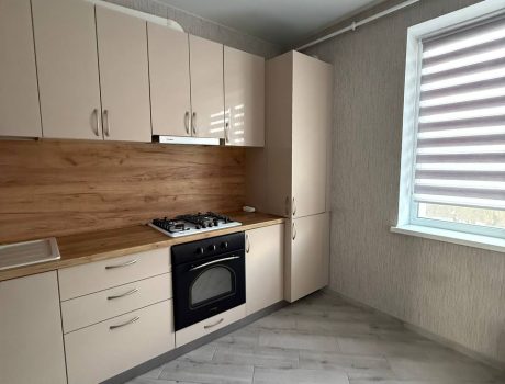 Оренда 2 кімнати 62 кв. м. ЖК Авіла Лайн (Озерна) Хмельницький