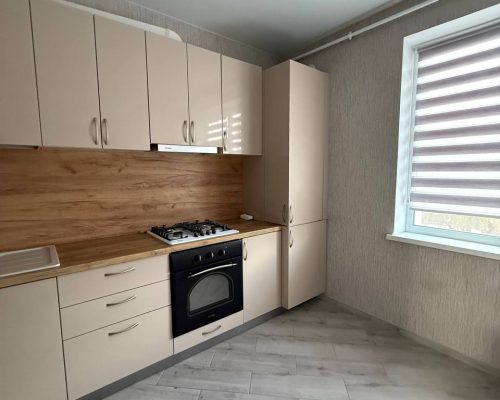 Оренда 2 кімнати 62 кв. м. ЖК Авіла Лайн (Озерна) Хмельницький