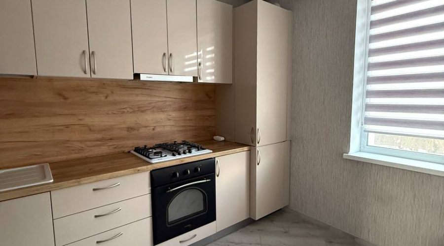 Оренда 2 кімнати 62 кв. м. ЖК Авіла Лайн (Озерна) Хмельницький