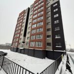 photo_2026-01-13_13-17-55