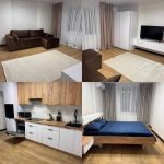 photo_2026-01-13_13-31-55