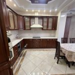 photo_2026-01-13_15-41-28-3