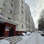 photo_2026-01-13_15-45-22