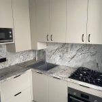 photo_2026-01-13_16-40-04-2