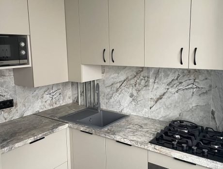 Оренда 1 кімната 44 кв. м. ЖК Щасливий (Виставка) Хмельницький