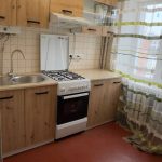 photo_2026-01-14_12-00-13