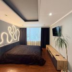 photo_2026-01-14_12-25-25