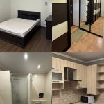 photo_2026-01-14_12-31-01