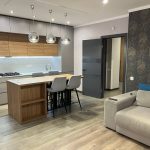 photo_2026-01-14_13-16-25