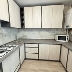 photo_2026-01-14_13-19-07