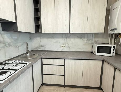 Оренда 1 кімната Будівельників (Виставка) Хмельницький