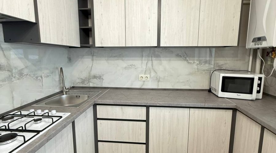 Оренда 1 кімната Будівельників (Виставка) Хмельницький