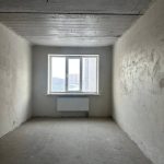 photo_2026-01-15_08-30-00