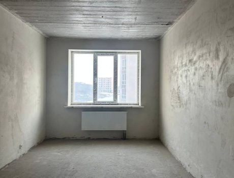 Продаж квартири 3 кімнати 98 кв. м. Старокостянтинівське шосе (Виставка) Хмельницький