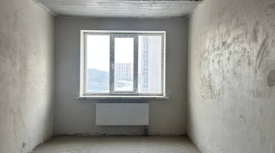 Продаж квартири 3 кімнати 98 кв. м. Старокостянтинівське шосе (Виставка) Хмельницький