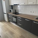 photo_2026-01-15_09-35-11