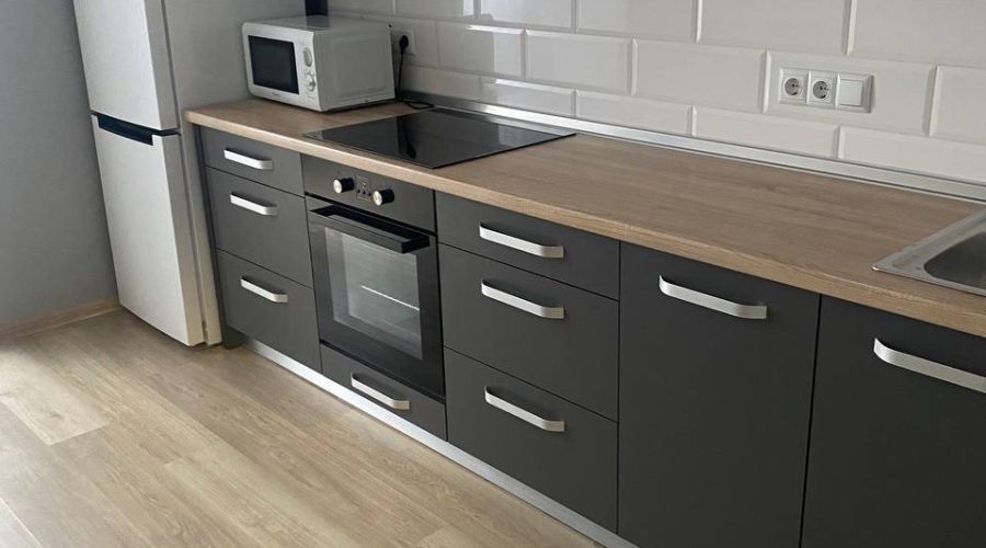 Оренда 1 кімната 50 кв. м. (Виставка) Хмельницький