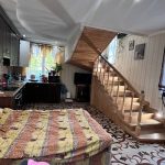 photo_2026-01-15_10-15-04