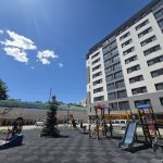 photo_2026-01-15_12-04-55-2