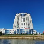 photo_2026-01-15_12-09-08-13