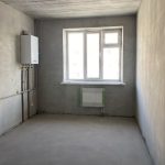 photo_2026-01-15_13-52-09-2