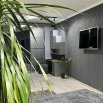 photo_2026-01-15_14-00-08-2