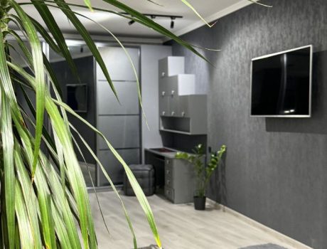 Оренда 1 кімната 63 кв. м. ТЦ Проспект (Озерна) Хмельницький