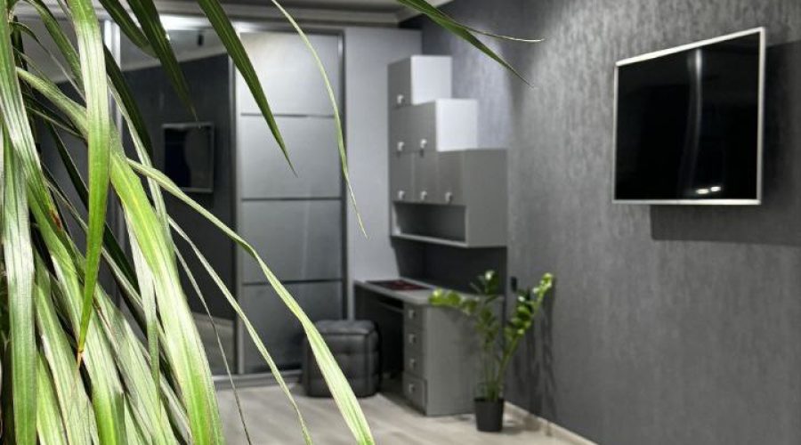 Оренда 1 кімната 63 кв. м. ТЦ Проспект (Озерна) Хмельницький