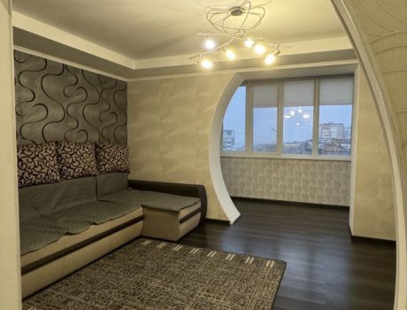 Оренда 2 кімнати 75 кв. м. Євгена Коновальця (Виставка) Хмельницький