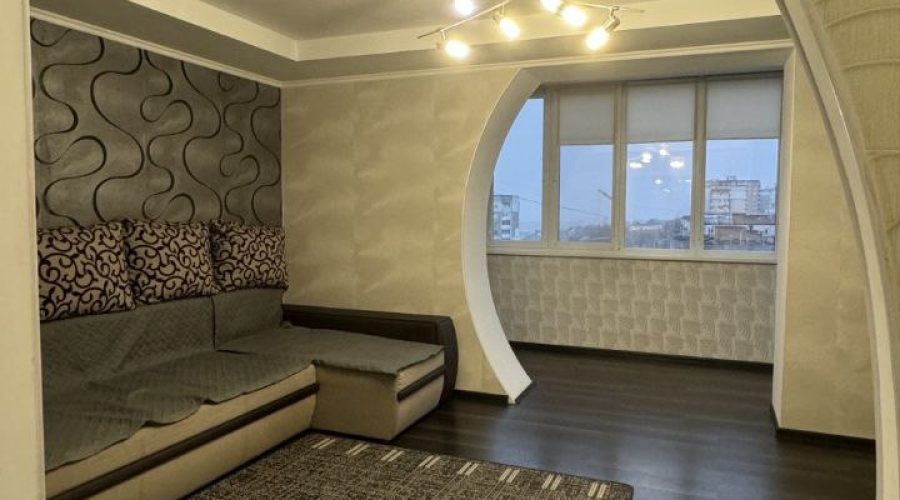 Оренда 2 кімнати 75 кв. м. Євгена Коновальця (Виставка) Хмельницький