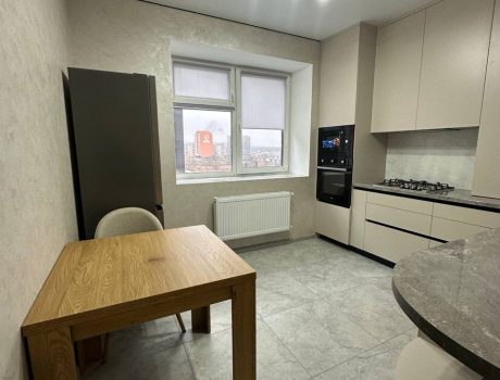 Оренда 1 кімната 44 кв. м. ЖК Авіла Сіті (Озерна) Хмельницький