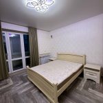 photo_2026-01-16_11-56-31