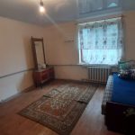 photo_2026-01-16_14-16-32